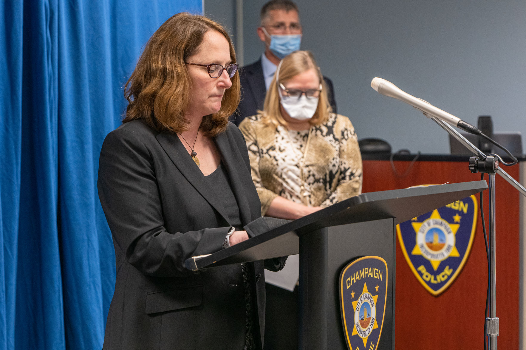 05202021-officer-involved-shooting-pc-feinen.jpg